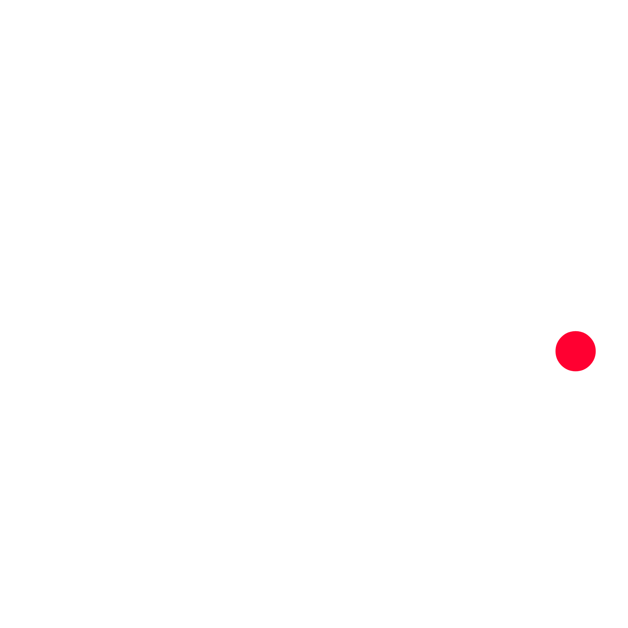 Girl Named Rosa